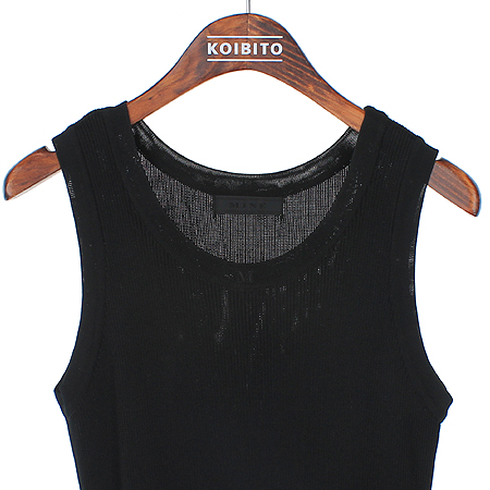 Mine(����) �����÷� ���� ���ǽ� �̹���2 - ���̺��� �߰���ǰ