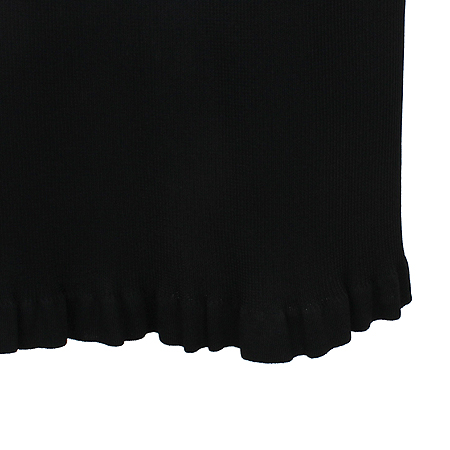 Mine(����) �����÷� ���� ���ǽ� �̹���3 - ���̺��� �߰���ǰ