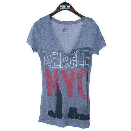 �Ƹ޸�ĭ�̱�  Ƽ