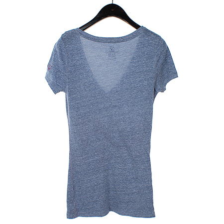 americaneagle(�Ƹ޸�ĭ�̱�) �׷����÷� V�� ���� Ƽ �̹���3 - ���̺��� �߰���ǰ