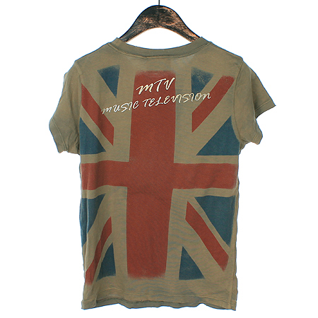 Junk food(��ũǪ��) īŰ�÷� ���� Ƽ �̹���2 - ���̺��� �߰���ǰ