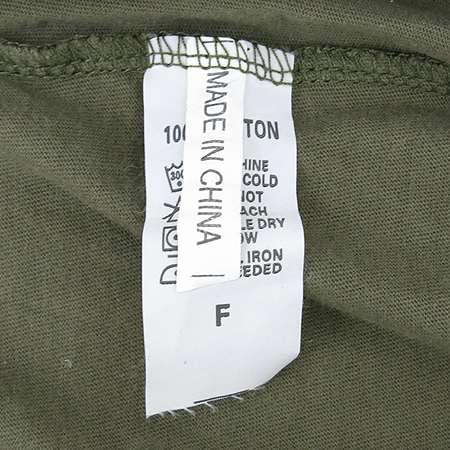 Junk food(��ũǪ��) īŰ�÷� ���� Ƽ �̹���3 - ���̺��� �߰���ǰ