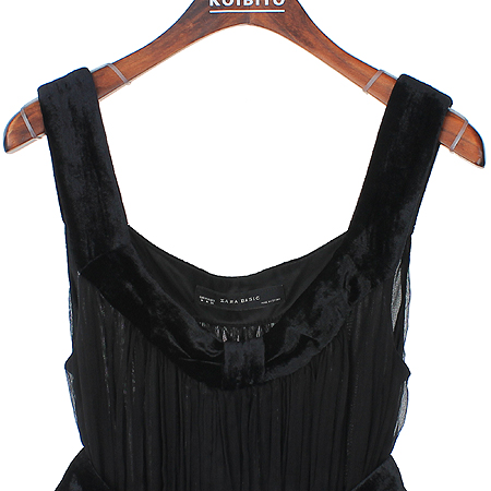 ZARA(�ڶ�) �����÷� ��ũȥ�� ���� ���� ���ǽ� �̹���2 - ���̺��� �߰���ǰ