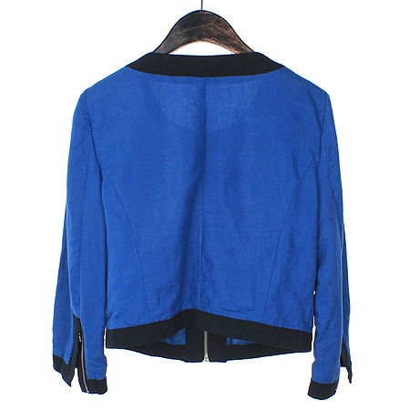 Leshop(����) ��ȥ�� ���� ���� �̹���2 - ���̺��� �߰���ǰ