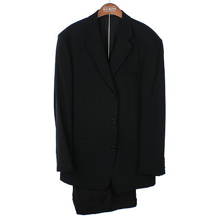 �ް�����  ����