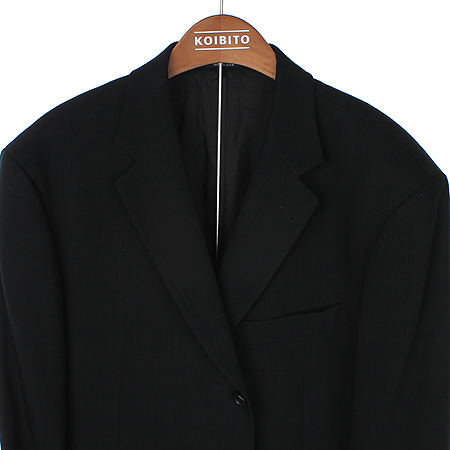 Hugo Boss(�ް�����) �����÷� ���� �̹���2 - ���̺��� �߰���ǰ