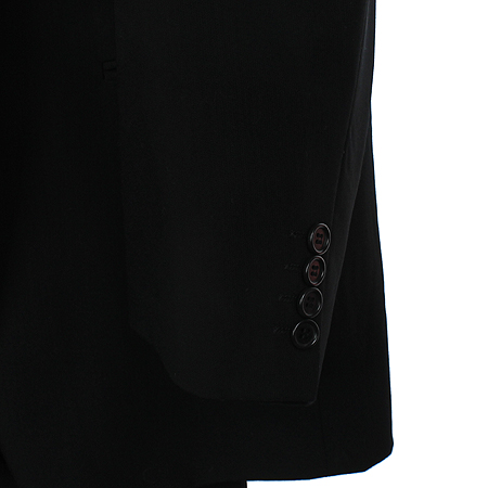 Hugo Boss(�ް�����) �����÷� ���� �̹���3 - ���̺��� �߰���ǰ