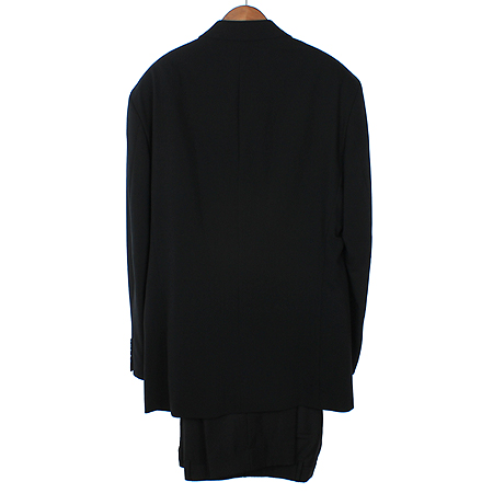 Hugo Boss(�ް�����) �����÷� ���� �̹���4 - ���̺��� �߰���ǰ