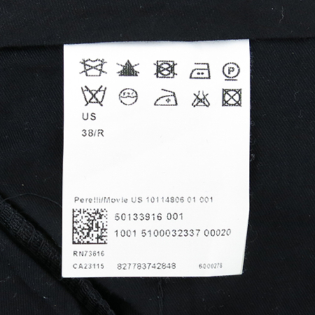 Hugo Boss(�ް�����) �����÷� ���� �̹���5 - ���̺��� �߰���ǰ