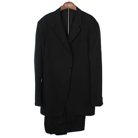 �Ƹ�����  ����