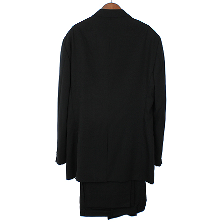 Armani COLLEZIONI(�Ƹ����� �÷�������) ��Ʈ������ ���� �̹���4 - ���̺��� �߰���ǰ