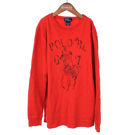 ���ζ����η�  ��������