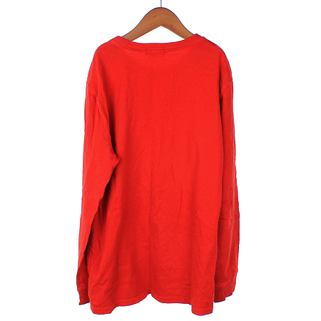 Polo Ralphlauren(����) �Ƶ��� �����÷� Ƽ �̹���3 - ���̺��� �߰���ǰ