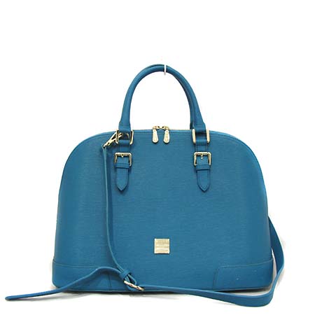 �ý���  2-WAY