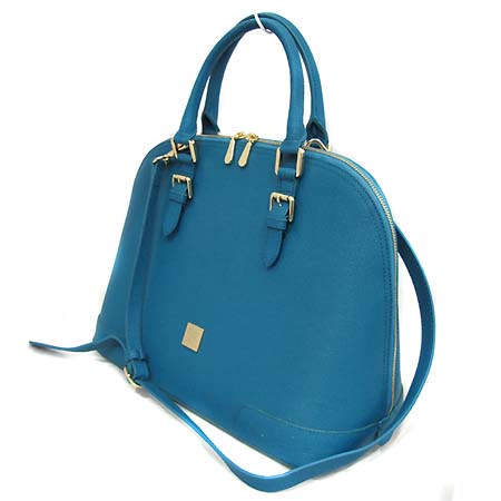 Sisley(�ý���) ��ī�� ���� ���� ���� �ΰ� 2WAY �̹���2 - ���̺��� �߰���ǰ