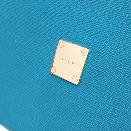 Sisley(�ý���) ��ī�� ���� ���� ���� �ΰ� 2WAY �̹���3 - ���̺��� �߰���ǰ