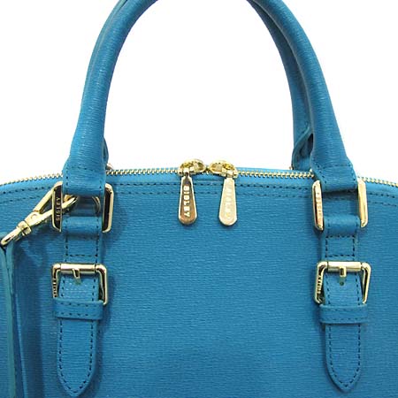 Sisley(�ý���) ��ī�� ���� ���� ���� �ΰ� 2WAY �̹���4 - ���̺��� �߰���ǰ