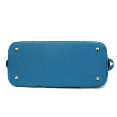 Sisley(�ý���) ��ī�� ���� ���� ���� �ΰ� 2WAY �̹���5 - ���̺��� �߰���ǰ