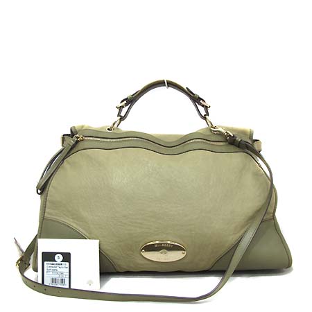 �ֹ���  2-WAY