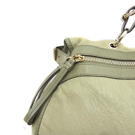 MULBERRY(�ֹ���) HH8440 īŰ ���� ���Ϸ� ��ÿ ���������� 2WAY [��õ ������] �̹���4 - ���̺��� �߰���ǰ