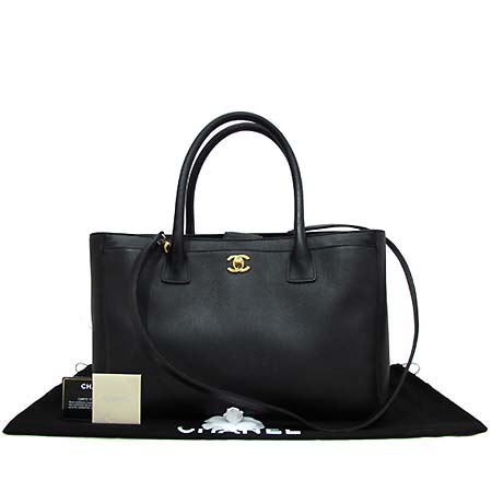Chanel() A15206Y01570 ĳ Ų  CCΰ  Ʈ +  Ʈ [õ ]