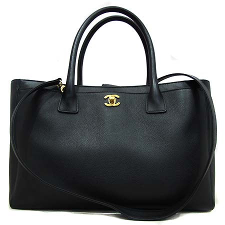 Chanel() A15206Y01570 ĳ Ų  CCΰ  Ʈ +  Ʈ [õ ] ̹2 - ̺ ߰ǰ