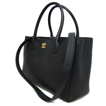 Chanel() A15206Y01570 ĳ Ų  CCΰ  Ʈ +  Ʈ [õ ] ̹3 - ̺ ߰ǰ