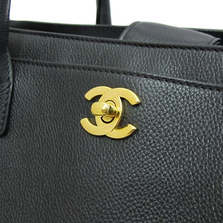 Chanel() A15206Y01570 ĳ Ų  CCΰ  Ʈ +  Ʈ [õ ] ̹4 - ̺ ߰ǰ