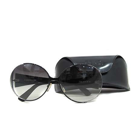 ���  ���۶�