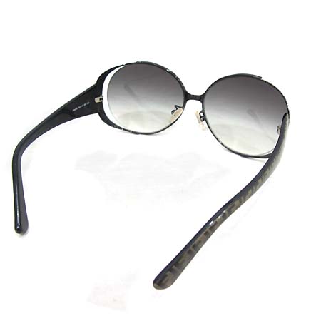 Fendi(���) FS495K FF �ΰ� ���� ��Ż ���� ���۶� [��õ ������] �̹���3 - ���̺��� �߰���ǰ