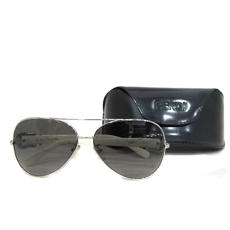 ���  ���۶�