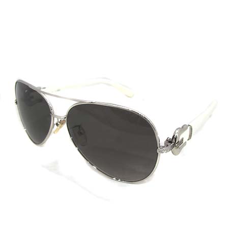 Fendi(���) FS496K ���� �ΰ� ��� ���� ���۶� [��õ ������] �̹���2 - ���̺��� �߰���ǰ