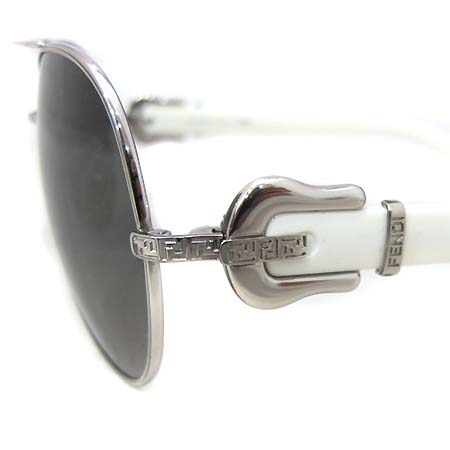 Fendi(���) FS496K ���� �ΰ� ��� ���� ���۶� [��õ ������] �̹���4 - ���̺��� �߰���ǰ