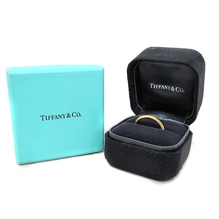 Ƽ�Ĵ� �б׷��� ���ο� ��� 3MM 