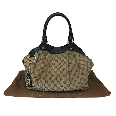 ���� GG��� ��Ű ��Ʈ�� 