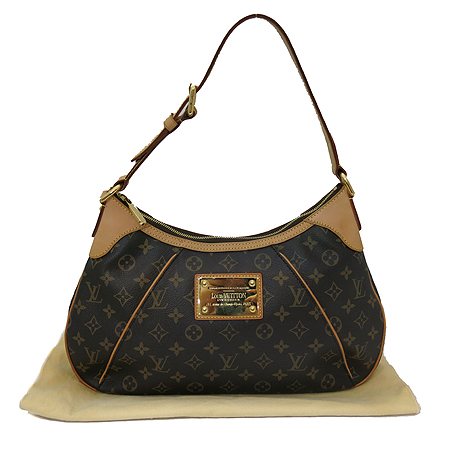 ���̺��� ���׷� ���� GM ����� 