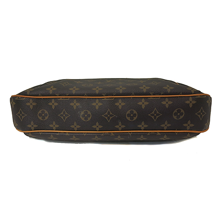 Louis Vuitton(���̺���) M56383 ���׷� ĵ���� ���� GM ����� [�ϻ����] �̹���4 - ���̺��� �߰���ǰ