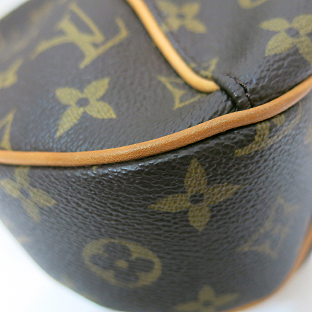 Louis Vuitton(���̺���) M56383 ���׷� ĵ���� ���� GM ����� [�ϻ����] �̹���5 - ���̺��� �߰���ǰ