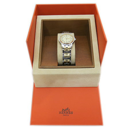 �����޽�  �����ð�