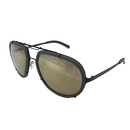 D&G(��ü&���ٳ�) DG2132 11066G ���� �ΰ� ���� ���۶� [�ϻ����] �̹���2 - ���̺��� �߰���ǰ