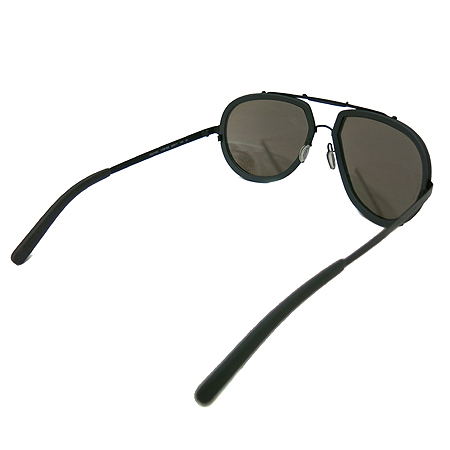 D&G(��ü&���ٳ�) DG2132 11066G ���� �ΰ� ���� ���۶� [�ϻ����] �̹���3 - ���̺��� �߰���ǰ