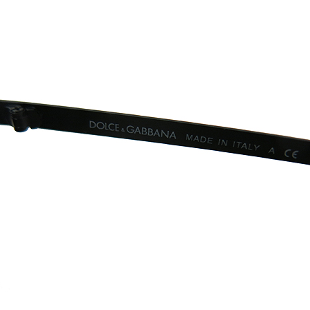 D&G(��ü&���ٳ�) DG2132 11066G ���� �ΰ� ���� ���۶� [�ϻ����] �̹���5 - ���̺��� �߰���ǰ