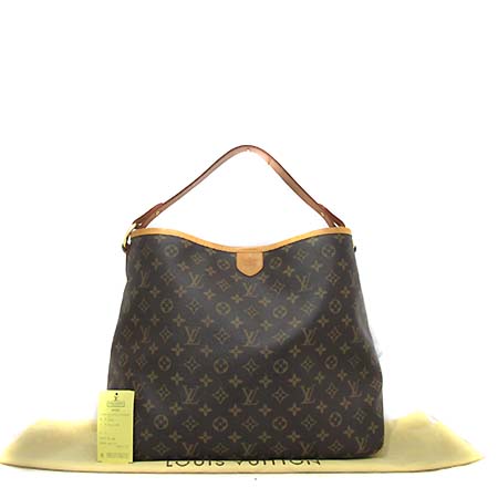 ���̺��� ���׷� ������ƮǮ MM ����� 