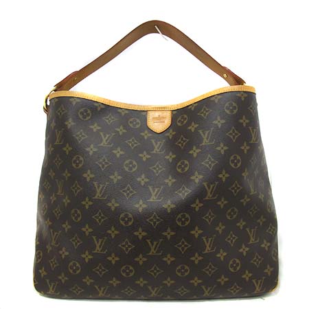 Louis Vuitton(���̺���)) M40353 ���׷� ĵ���� ������ƮǮ MM ����� [��õ ������] �̹���2 - ���̺��� �߰���ǰ