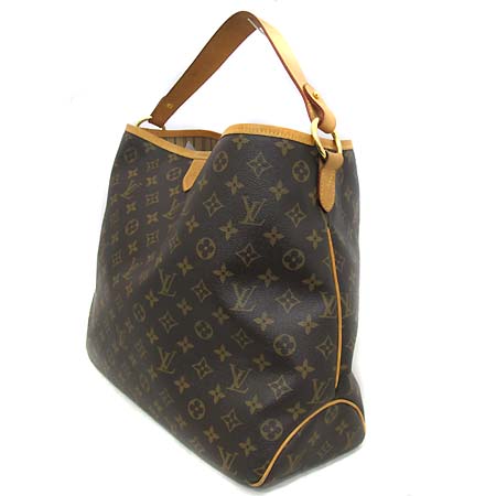 Louis Vuitton(���̺���)) M40353 ���׷� ĵ���� ������ƮǮ MM ����� [��õ ������] �̹���3 - ���̺��� �߰���ǰ