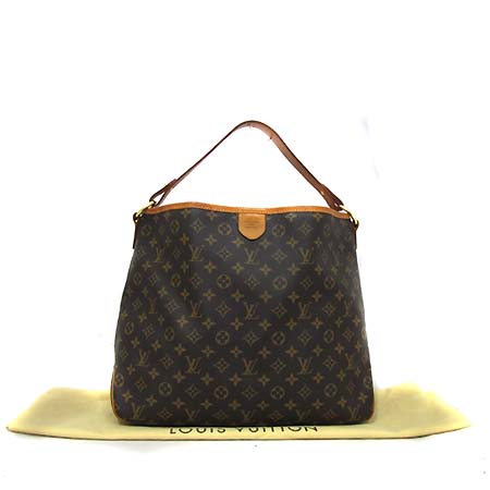 ���̺��� ���׷� ������ƮǮ MM ����� 