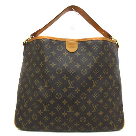 Louis Vuitton(���̺���) M40353 ���׷� ĵ���� ������ƮǮ MM ����� [��õ ������] �̹���2 - ���̺��� �߰���ǰ