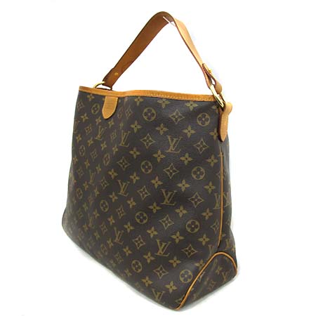 Louis Vuitton(���̺���) M40353 ���׷� ĵ���� ������ƮǮ MM ����� [��õ ������] �̹���3 - ���̺��� �߰���ǰ