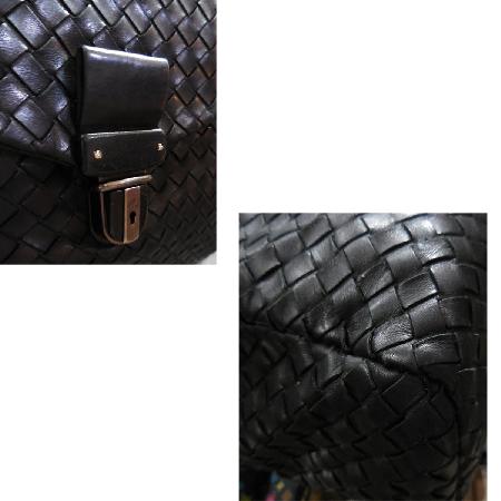 BOTTEGAVENETA 브리프케이스 BOTTEGAVENETA 브리프케이스