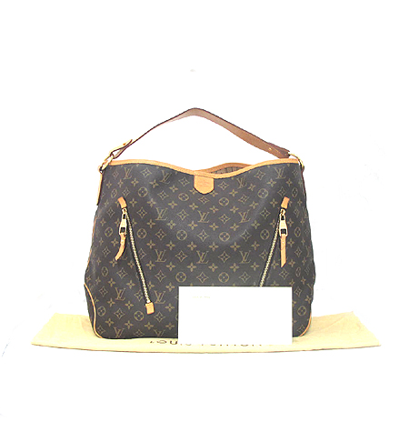 ���̺��� ���׷� ������ƮǮ GM ����� 